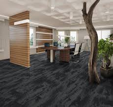 Carpet tile is a great choice for your home or commercial space. Belgotex Carpet Tiles In Plank Dimensions