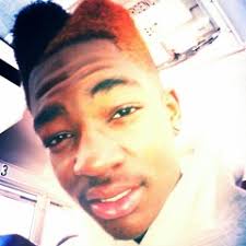 Stream Isaiah Gates music