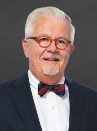 F O U NDED 1881 YORK , PA