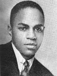 Lyboult Field celebrates 75 years