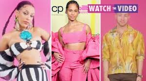 Check all options to watch billboard music awards 2021 live streaming reddit! Yi5bstkewcxxfm