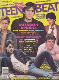The outsiders this package provides students with everything they need to complete a novel study on the outsiders! The Outsiders Imagine The Outsiders Fan Art 31417765 Fanpop