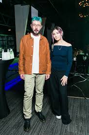 If you have telegram, you can view and join артемий лебедев right away. Zheny Artemiya Lebedeva Alena Lebedeva I Lichnaya Zhizn S Marinoj Litvinovich Pervaya Zhena