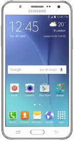 Simple unlocking instructions for samsung t528g mobiles. Samsung Galaxy J5 Deals Plans Reviews Specs Price Wirefly