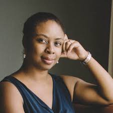 What To Do When You're Good At A Job You Don't Enjoy