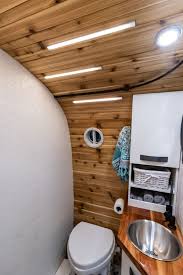photo 16 of 20 in a gleaming airstream