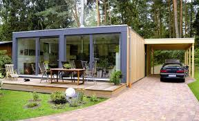 Prefabricated House Models Suppliers Prices House Models Prefabricated Prices Suppliers Haus Cube Haus Micro Haus