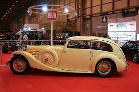 Art Deco Timeline Photos Antique Cars Classic Cars Vintage Jaguar Car