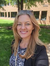 Passing exams with study resources from Longtree and Associates