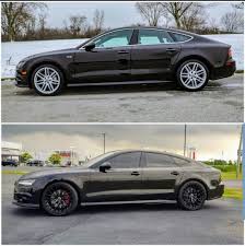 Image result for Havanna Black 2013 A7