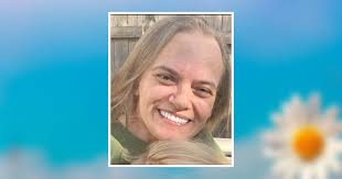 Lori Annette Nesser Obituary September 3, 2024