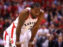 Maybe you would like to learn more about one of these? Kawhi Leonard Trash Talks In Funny Phrases Per College Teammates