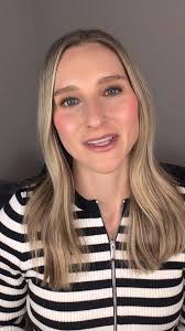 Portofino Reviews Tiffany Beckham