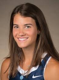 Penn State Field Hockey 2022 Media Guide by Penn State Athletics