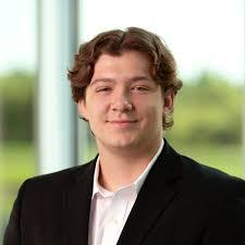 Lewis Nickerson's Instagram, Twitter & Facebook