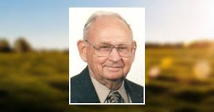 Richard Lee Lipe Obituary June 19, 2023