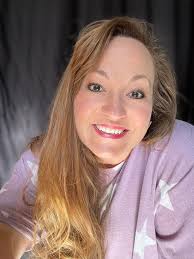 Appreciation for Coach Joe Vecchioni's Cheer Routines