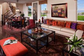 Reserves At Inspirada A Kb Home Community In Henderson Nv Las Vegas Newhomes Nspirada Kbhome Kb Homes New Homes Las Vegas New Homes For Sale