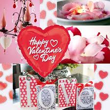 You'll also find valentine banners, many of if you're seeking other types of outdoor valentine decorations, you'll also find valentine's day inflatables. 25 Handmade Home Decorations Cheap Ideas For Valentines Day Decorating
