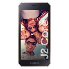 Cambiá tu celular por un smartphone para seguir la copa. Comprar Celular Libre Samsung Galaxy J2 Core Dorado Garbarino