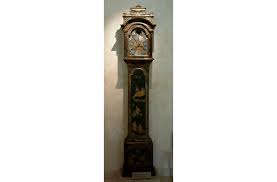 Design Discussion How Would You Design A Modern Day Grandfather Clock Core77 Here is an elaborately crafted modern grandfather clock that has brass dial with moon phase and second hand lyre pendulum. design a modern day grandfather clock