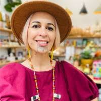 1600+ "Maureen ///" profiles