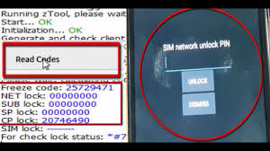 Image is loading frp reset cable z3x box micro uart 525k unlock latest samsung s6 s7 edge note. Without Root Samsung J2 Prime Sm G532g Unlock Done By Z3x Box Unlock Pin Read 100 Ok Unlockfrp