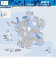 Maybe you would like to learn more about one of these? Https Www Santepubliquefrance Fr Content Download 285453 Document File Covid19 Pe 20201001 Pdf