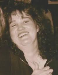 Obituary information for Erica Ray Larsen