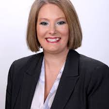 Rachel Koth's Instagram, Twitter & Facebook