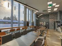 One of the cases featured in the żory exhibition is a very special one: Hotel Zory Alto Najtaniej Na Oficjalnej Stronie