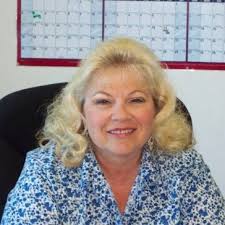 Marie Tedrow's Instagram, Twitter & Facebook