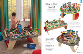 Check spelling or type a new query. Kidkraft Katalog 2015 By Didakticne Igrace Issuu