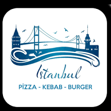 Maybe you would like to learn more about one of these? Order Halep Kebab Online Istanbul Kebab Pizza And Burgers