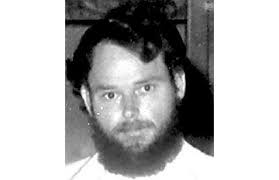 James BATTON Obituary (2015)