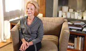 Greenwich — ruth madoff, the wife of the infamous financial culprit, is once again in. Madoffs Tried To Commit Suicide Wife Says The New York Times