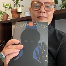 Professor Jayna Brown (@jaynabrownofficial) • Instagram photos and videos