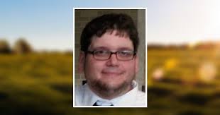 Ryan Ham Obituary October 3, 2014