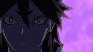 The sharingan is awakened through your emotions, but not just any emotions, the sad/angry emotions, if these are pushed hard enough your base sharingan can awaken. Indra S Mangekyo Sharingan Anime Manga Stack Exchange