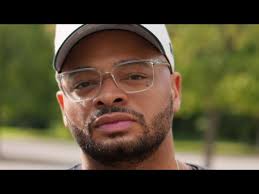 How Will UGA's Spring Practices Be Different in 2022?