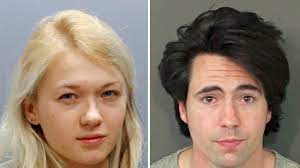 Girl Who Live Streamed Rape on Periscope Sentenced to Prison | Teen Vogue