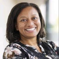 2700+ 'Camper' profiles