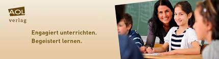 Verlagsschwerpunkt ist das selbststã¤ndige lernen. Aol Verlag Lernbox Und Unterrichtsmaterial Kaufen