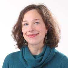 Faculty & Staff Directory