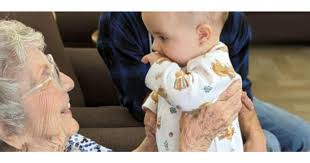 Marjorie Pratz Albrecht Porter Obituary (2023)