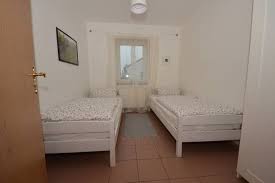 Neuwertige Ferienwohnung Auf Weingut In Grolsheim Wohnungen Zur Miete In Grolsheim Wohnung Mieten Wohnung Ferienwohnung