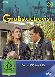 Großstadtrevier staffel 29, folge 8: Mads Hjulmand Verlasst Das Grossstadtrevier Danischer Schauspieler Verabschiedet Sich Nach Funf Jahren Tv Wunschliste
