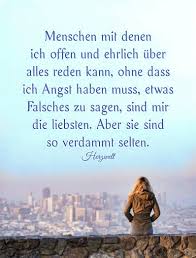 Es Gibt Menschen Die Wir Brauchen Es Gibt Menschen Die Wir Lieben Und Es Gibt Menschen Die Wir Brauchen Weil Wir Nachdenkliche Spruche Spruche Spruche Zitate
