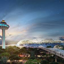 Share this post with others! United U Li Projects Pte Ltd