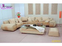 ديكورات اطقم كنب مودرن 2013 ديكورات كنب عصرى 2013 صور كنب ستايل 2013 ديكور المنازل والفيلات